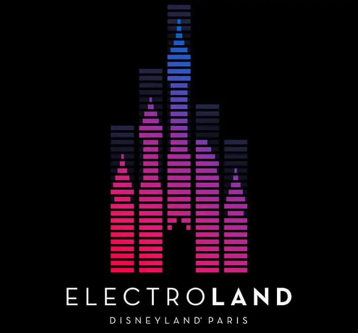 Electroland Logo
