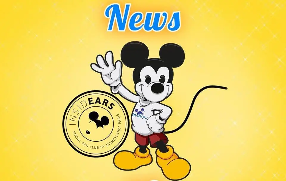 InsidEars News September 2018