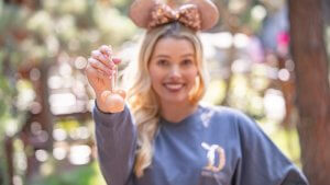 Briar Rose Gold Sweets die Briar Rose Golde Süssigkeiten gibts nun in den Parks