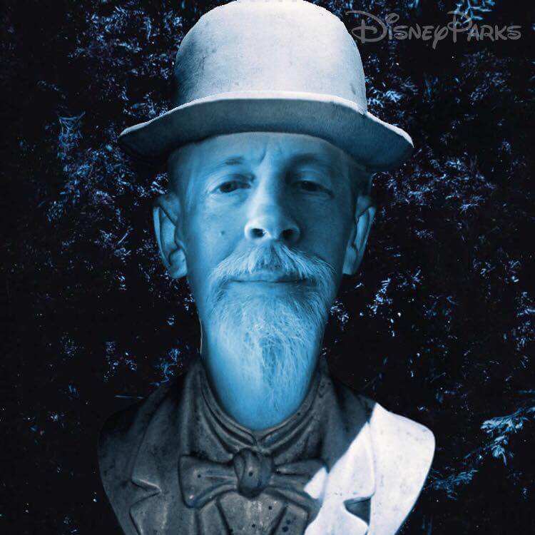 Profilbild von Rolf