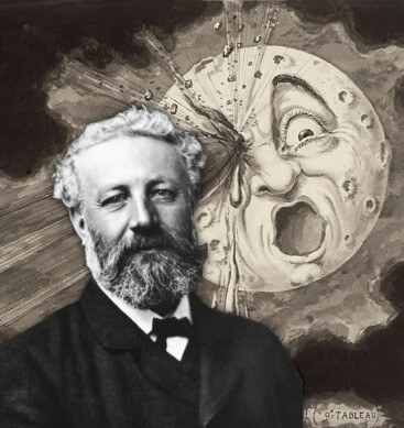 Profilbild von Visionär