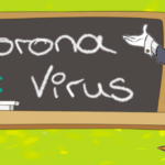 Auswirkungen des Coronavirus auf Urlaub in Disney Parks