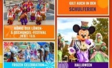 Sofia Die Erste S3 F12 Im Tv Programm 15 00 16 10 Disney