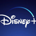 Verschiebt Disney den Start von Disney+ zum Schutz der Internet-Infrastruktur?
