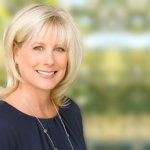 Kevin Mayer verlässt Walt Disney Company, Rebecca Campbell wird seine Nachfolgerin