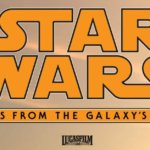 Star Wars: Galaxy's Edge für zuhause!