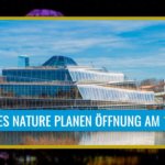 Villages Nature Paris bereiten sich auf Wiedereröffnung vor