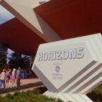 Horizons – die Zukunft, die nah an Walts Vision reicht, Teil 2