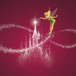 Disneyland Paris: Wichtige Neuigkeiten zu den Jahrespässen
