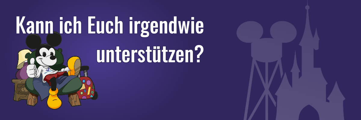 dein-dlrp unterstützen dein-dlrp unterstützen