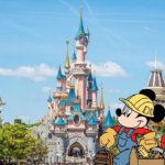 Magic Keepers: Helden hinter den Kulissen von Disneyland Paris