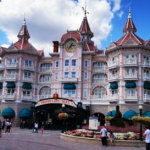 Disneyland Paris im August 2020 - ein Resümee