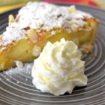 Disney-Rezept: Apple Pie aus dem Whispering Canyon Café