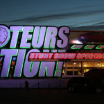moteurs-action-stunt-show-1
