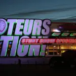 moteurs-action-stunt-show-1