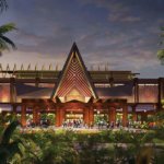 Ein neues Aloha-Gefühl in Disney's Polynesian Village Resort