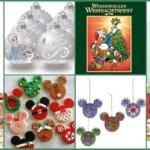Weihnachtliche Angebote für Disney Fans