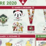 Pin-Neuerscheinungen im Dezember 2020