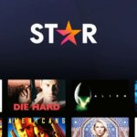 Neue Details zum Programm von Star auf Disney+