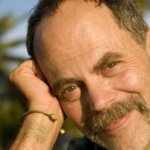 Imagineer Joe Rohde
