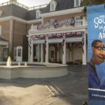 Epcot enthüllt die Ausstellung "The Soul of Jazz: An American Adventure"