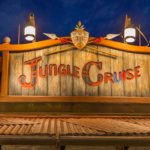 Jungle Cruise bekommt neuen Anstrich