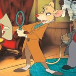 Disney Detektive: Mickey Mouse und andere Spürnasen
