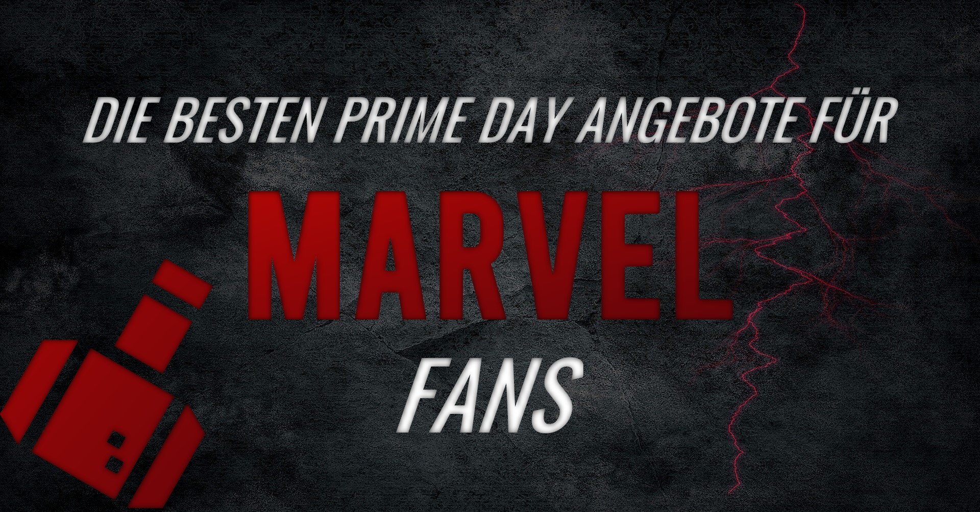 prime-days-marvel.jpg