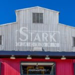 Stark Factory