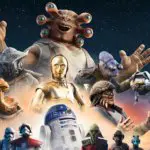 Tales from Galaxys Edge Header Bild