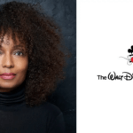 Foto der Chief Diversity Officer Latondra Newton