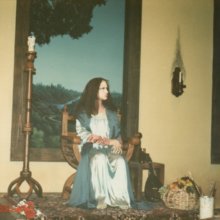 Die Mona Lisa in Leonardo da Vincis Studio