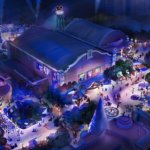world-premier-nacht