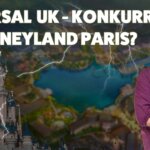 universal-uk-bedford-konkurrenz-fuer-disneyland-paris