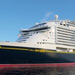 2024-DCL-Disney-Adventure-Ship-Concept-Art-2048x1152