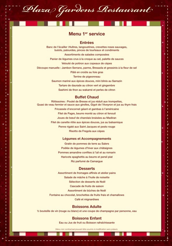 Horaire Restaurant Disneyland Paris Horaire Restaurant Disneyland Paris