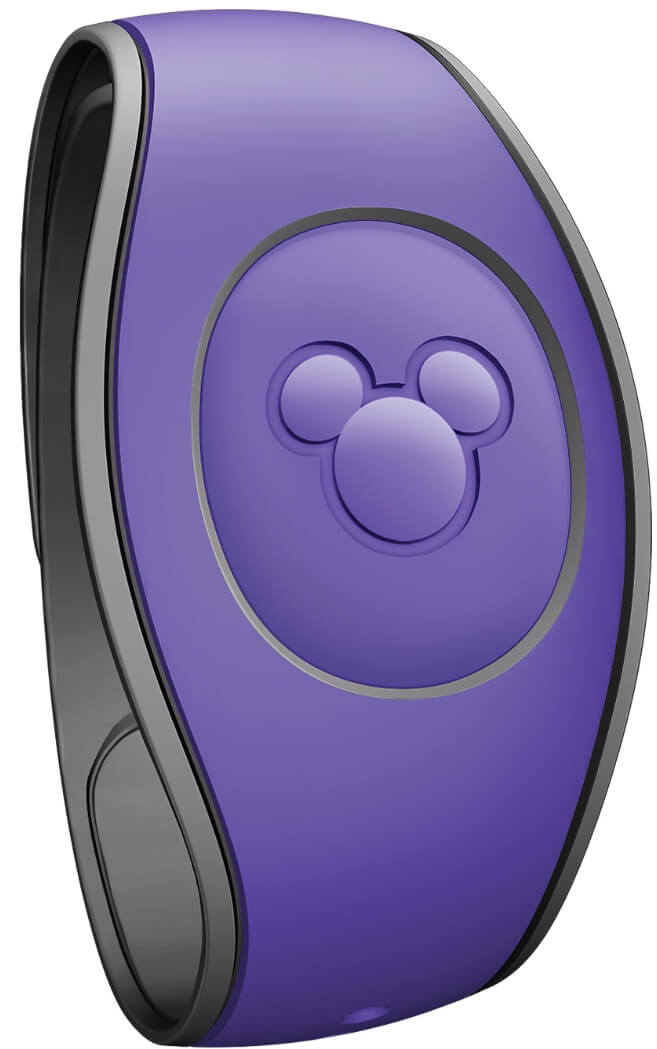 B Resort And Spa Magic Band B Resort And Spa Magic Band
