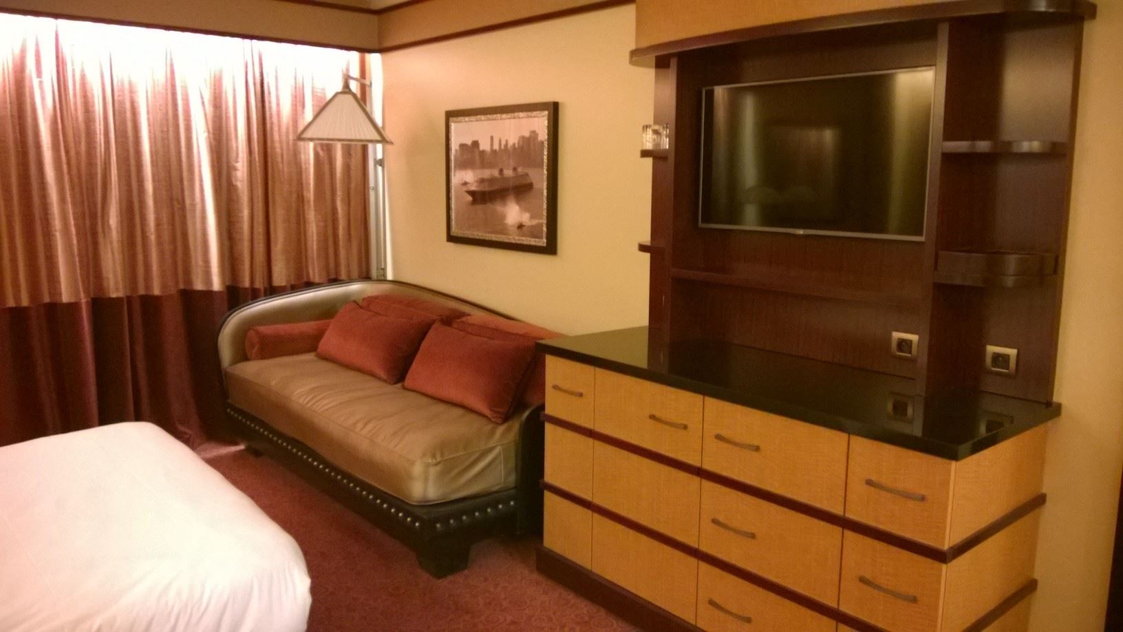 new-york-renovierung-zimmer-3.jpg