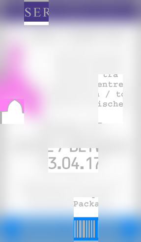 early-bird-pin-preview1.png