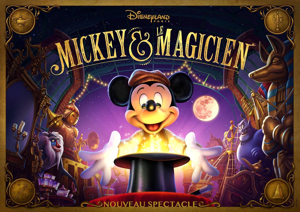 mickey-and-the-magician.jpg