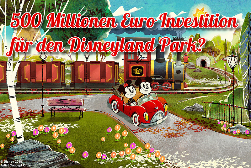 mickey-minnie-runaway-railway.png