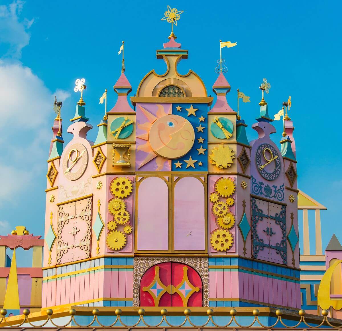 it-s-a-small-world-im-disneyland-paris-klassische-disney-attraktion