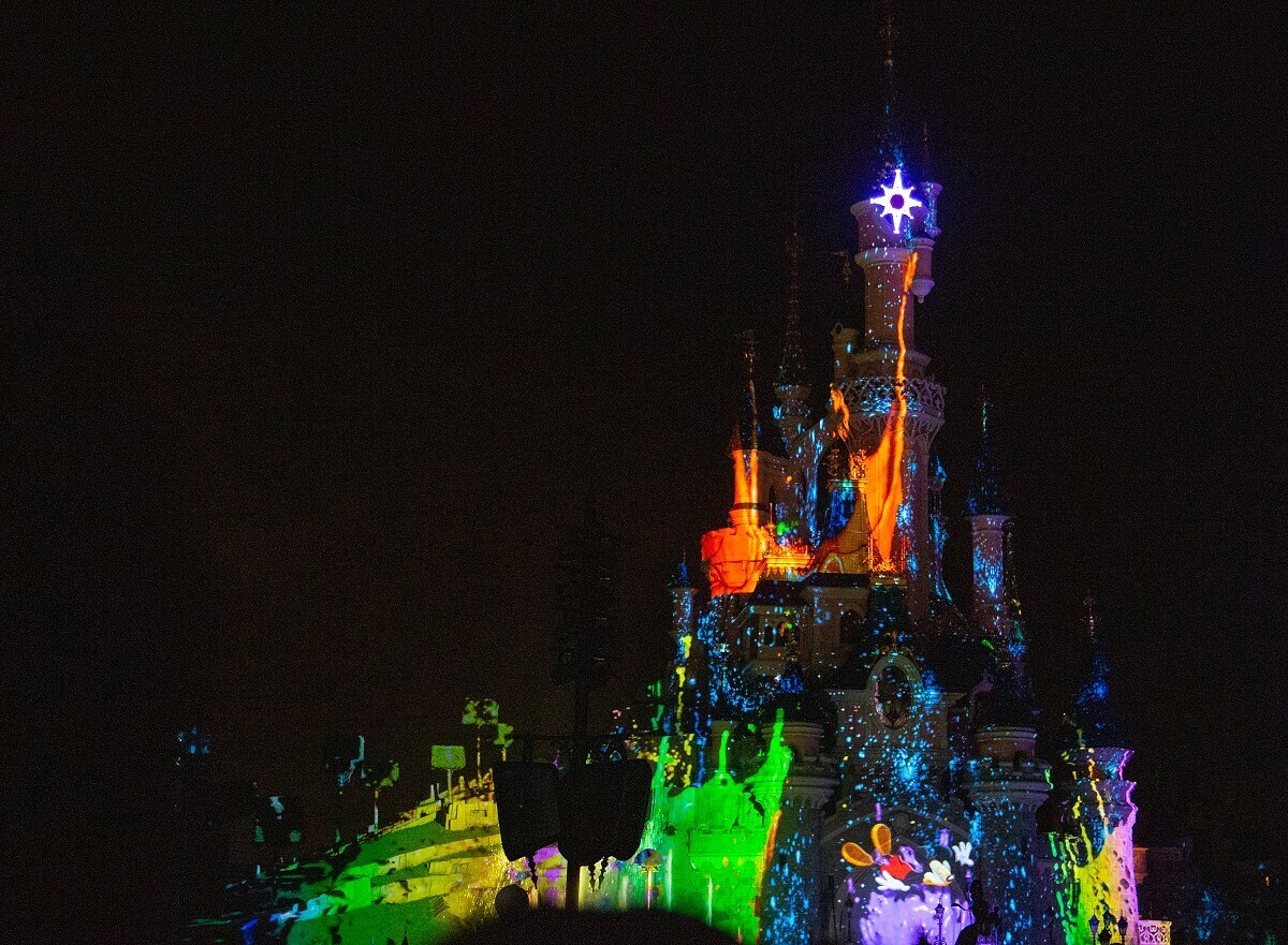 reddit disney illuminations reddit disney illuminations