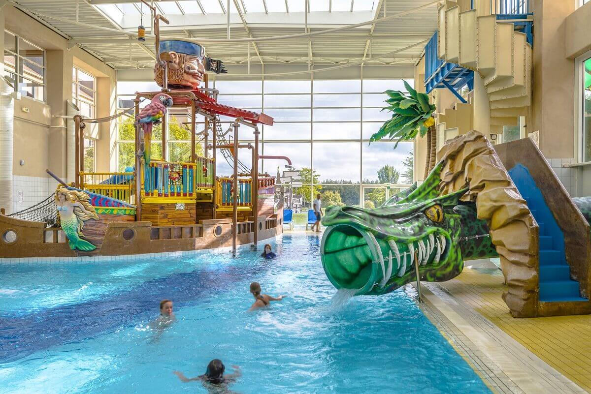 Fabulous Explorers Hotel Offizielles Disneyland Paris Partner Hotel fabulous-explorers-hotel-offizielles-disneyland-paris-partner-hotel