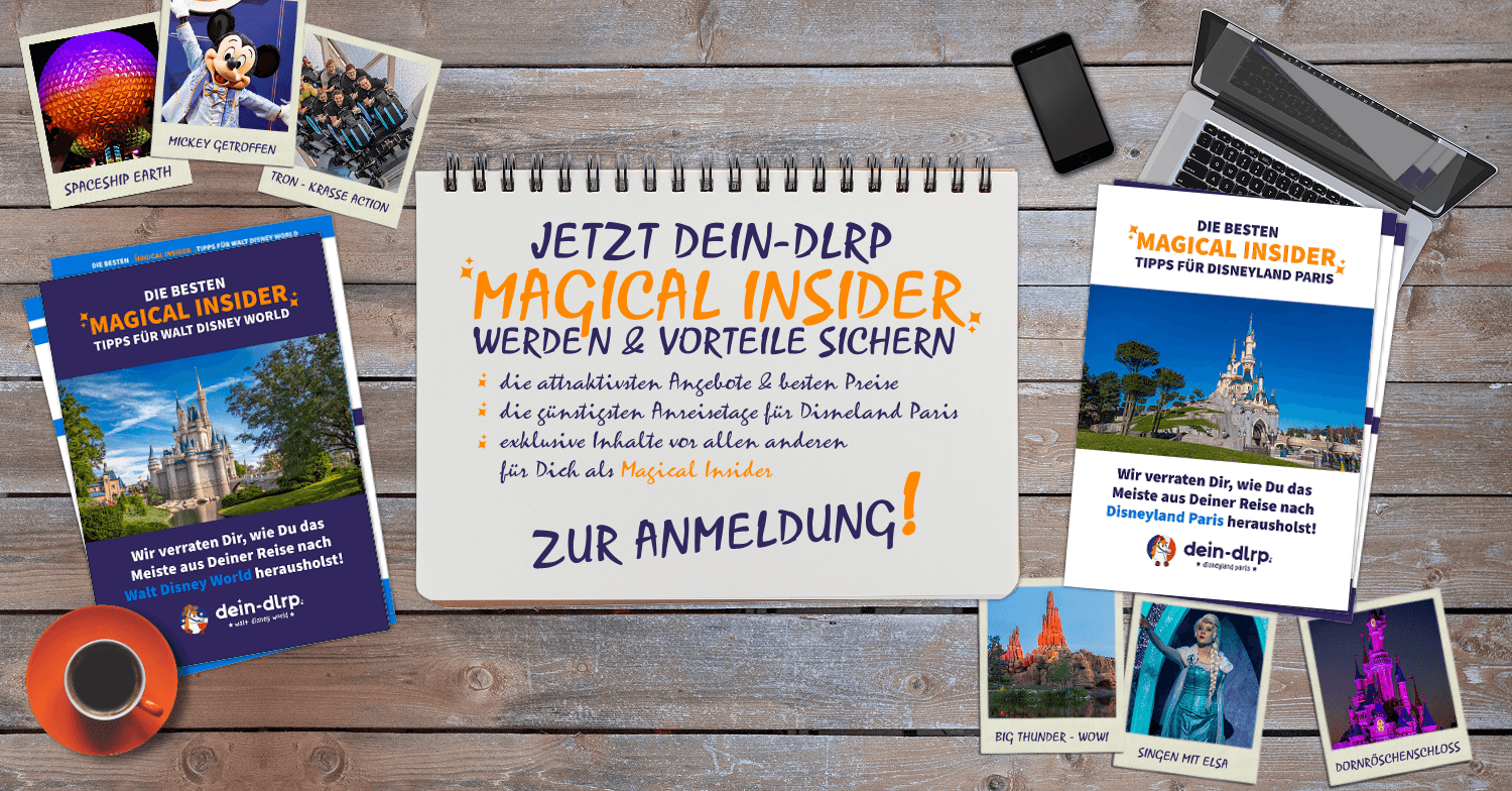 www.dein-dlrp.de