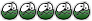 Schwindelgefahr 5/5