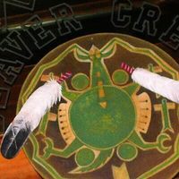 Beaver Creek Tavern