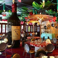 Bistrot Chez Rémy