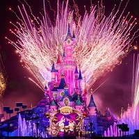 Disney Tales of Magic