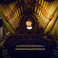 Les Mystères du Nautilus